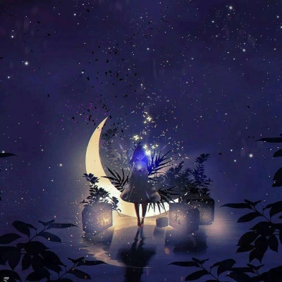 Furry绘画色彩技巧福瑞交流群