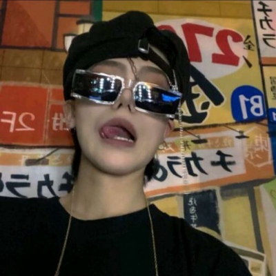 Furry角色动作设计兽圈群