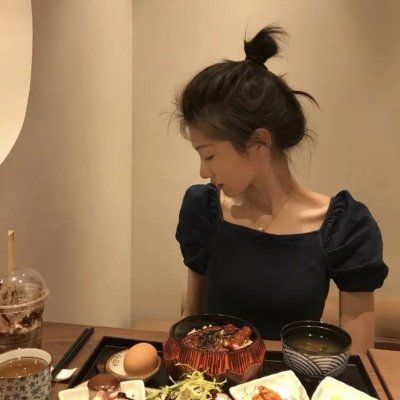 振兴福瑞交流群